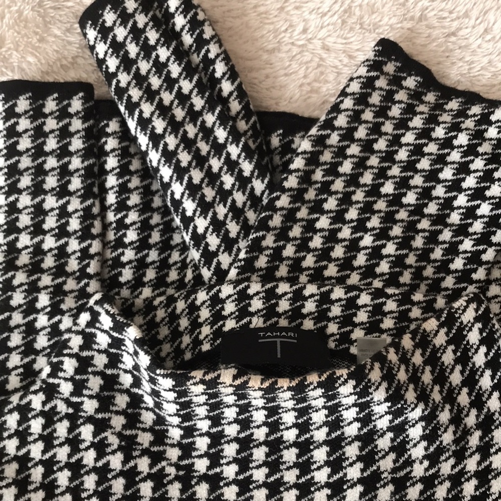 Shirt Sweater - Picture 7 of 7